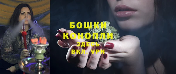 мдпв Нефтегорск