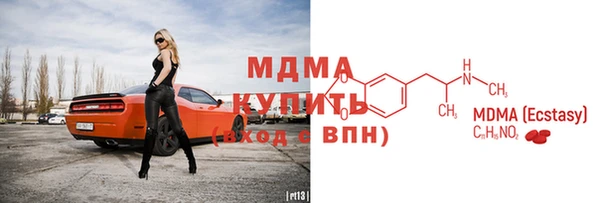 мяу мяу мука Дмитров