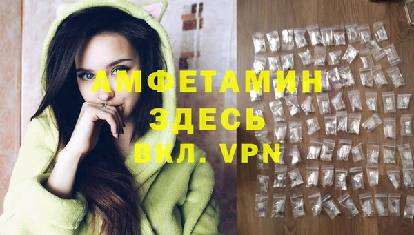 ALPHA-PVP Надым