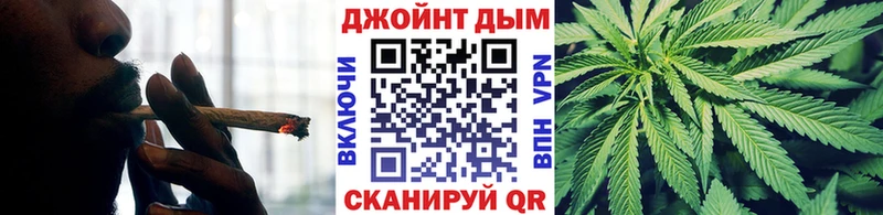 Конопля OG Kush  купить   Пересвет 